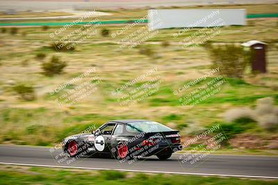 media/Feb-25-2024-Speed Ventures (Sun) [[b9a2a97a4d]]/Red Group/Session 1 (Turns 4 and 5)/